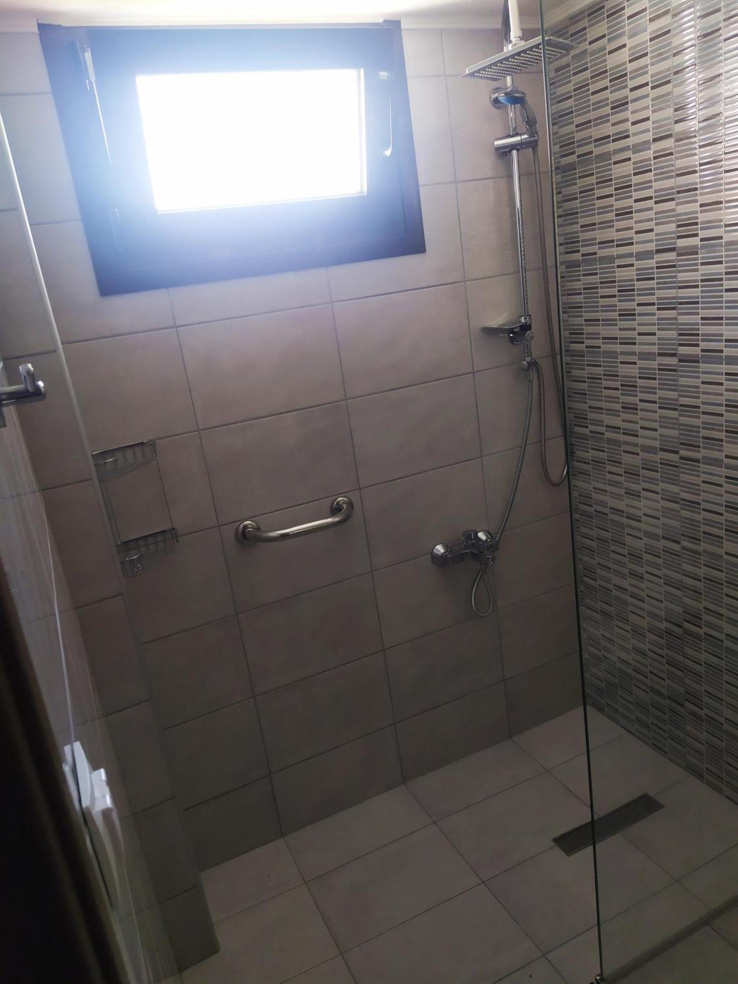 Apartment Sun Thalassa